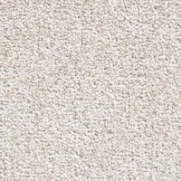 Ковровое покрытие CARDINAL 10579 white+cream
